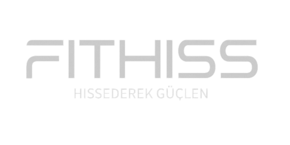 FitHiss Logo
