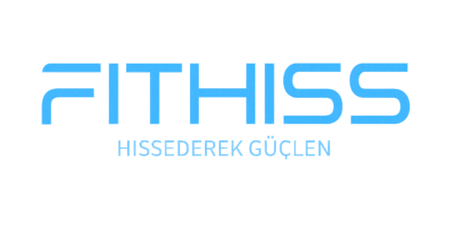 FitHiss Logo